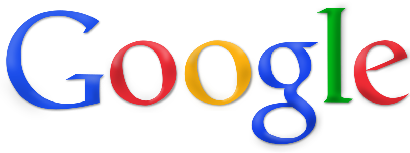 Google Logo